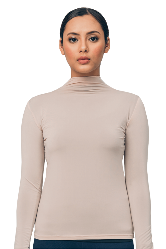 http://umma.my/image/cache/catalog/Products_live/inner-bodee/inner-bodee-long-sleeve/inner-bodee-beige-front-534x800.png