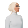 UMMA Inner Dagoo in Cream