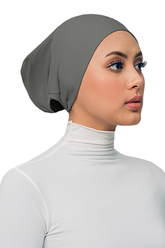 umma_product_image