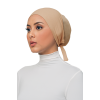 UMMA Inner Net in Latte