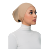 UMMA Inner Net in Latte