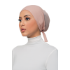 UMMA Inner Net in Pink