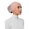 UMMA Inner Net in Pink