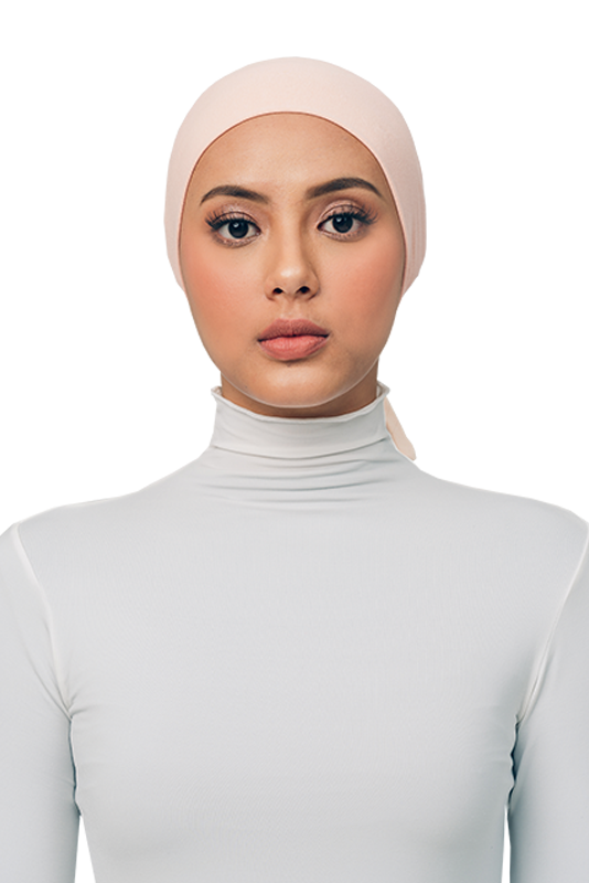 umma_product_image