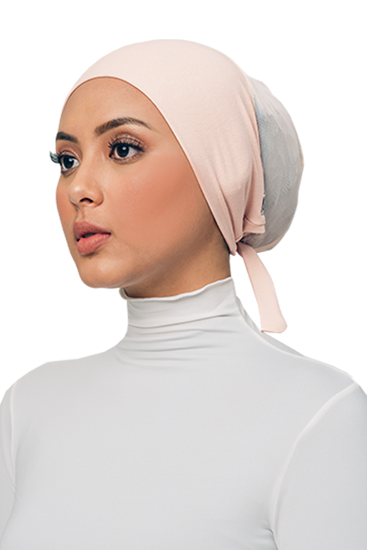 umma_product_image