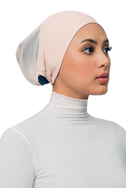 umma_product_image