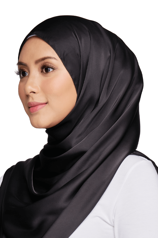 umma_product_image