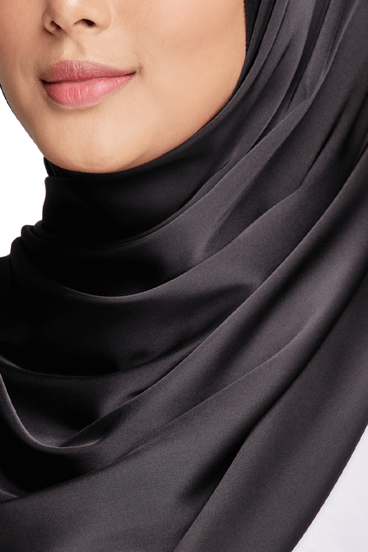 umma_product_image