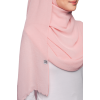 Sulam Sumera Scarf in Pink