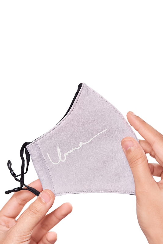 umma_product_image