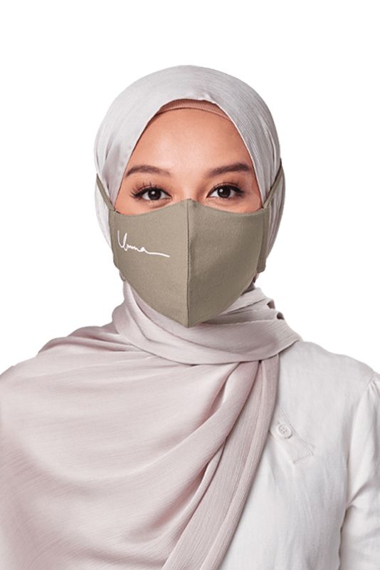 umma_product_image