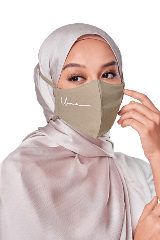 umma_product_image