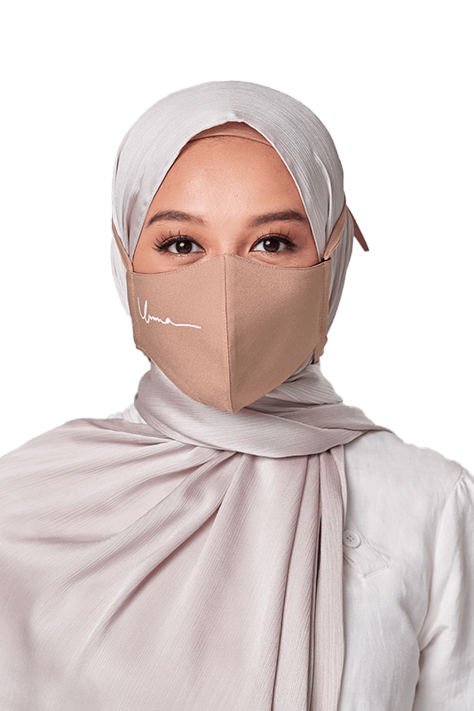 umma_product_image