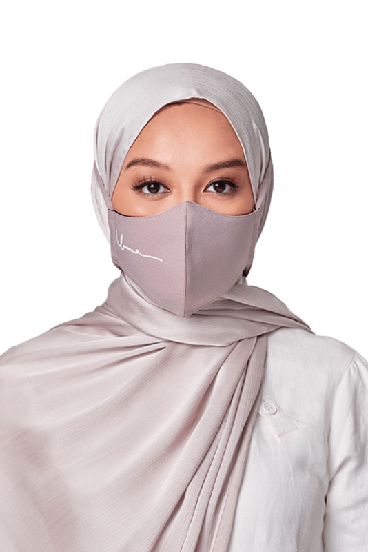 umma_product_image