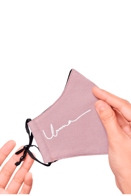 umma_product_image