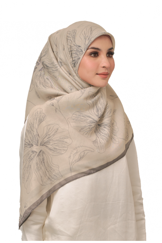 umma_product_image