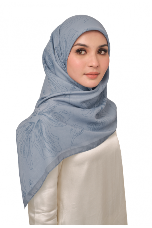 umma_product_image
