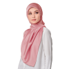 Asna Basic Scarf in Mambo