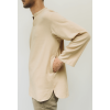 Kurta Cedar in Sand