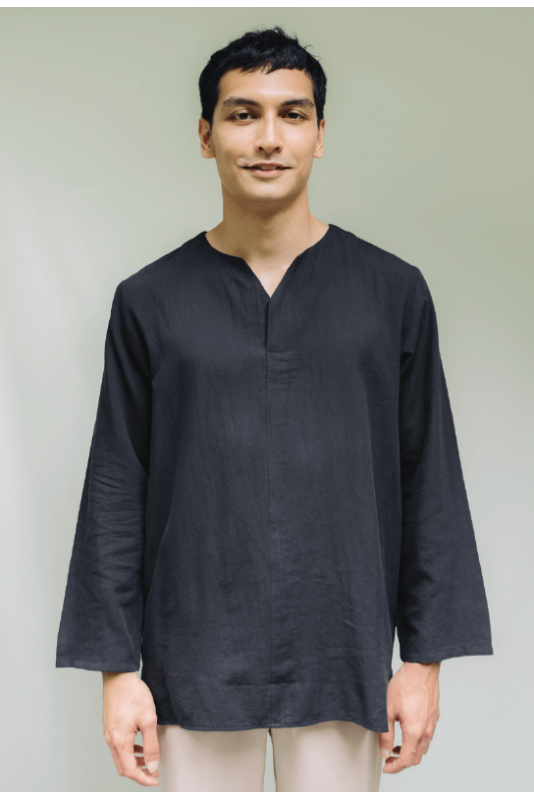 umma_product_image