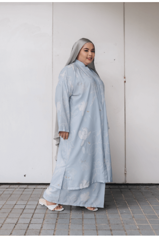 umma_product_image