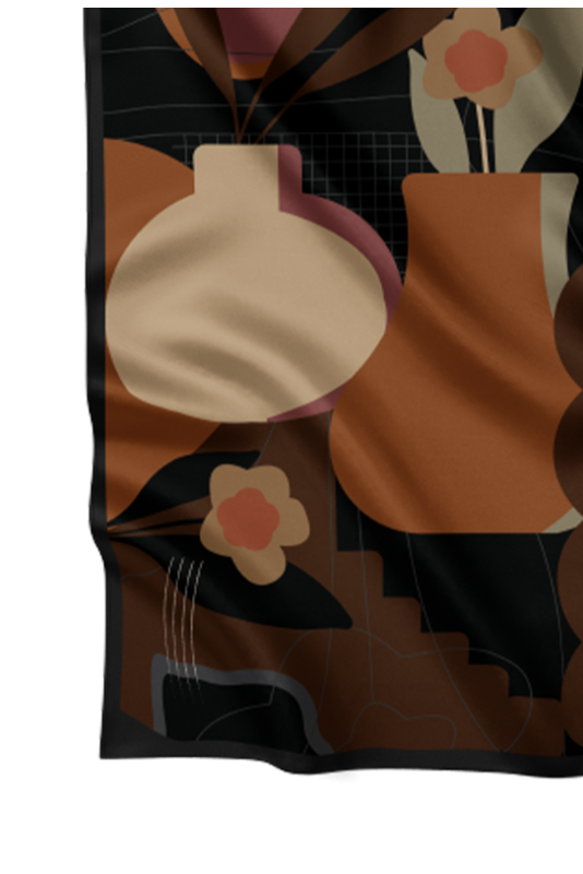 umma_product_image