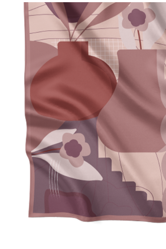 umma_product_image