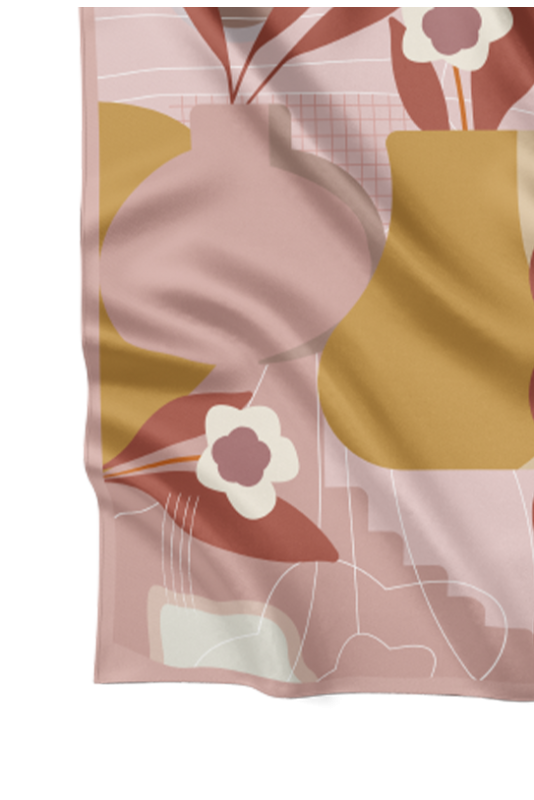 umma_product_image