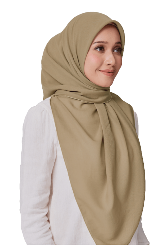 umma_product_image