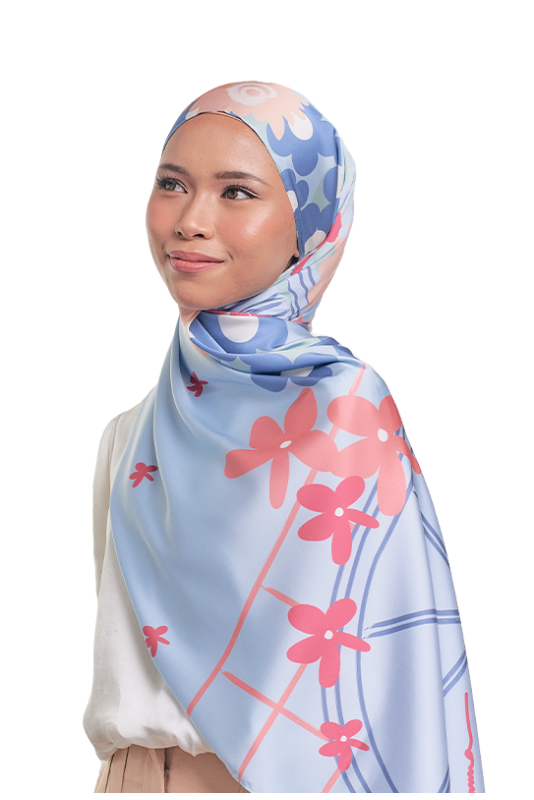 umma_product_image