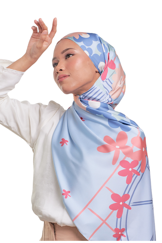 umma_product_image