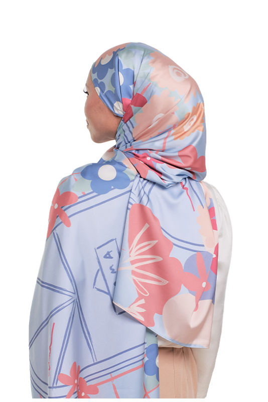 umma_product_image
