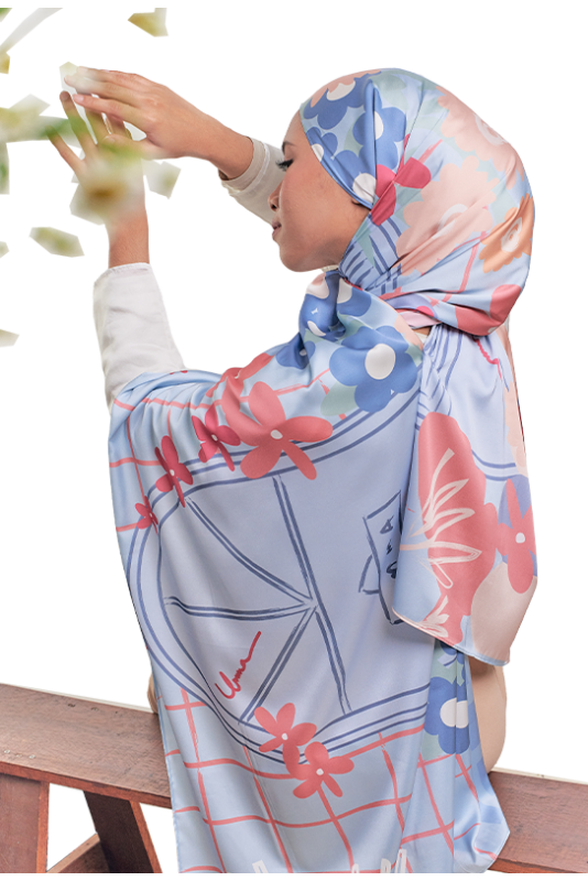 umma_product_image