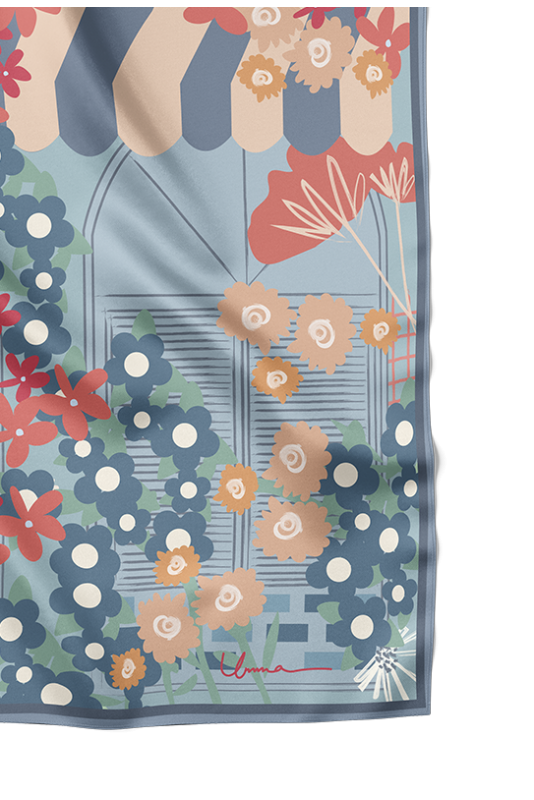 umma_product_image