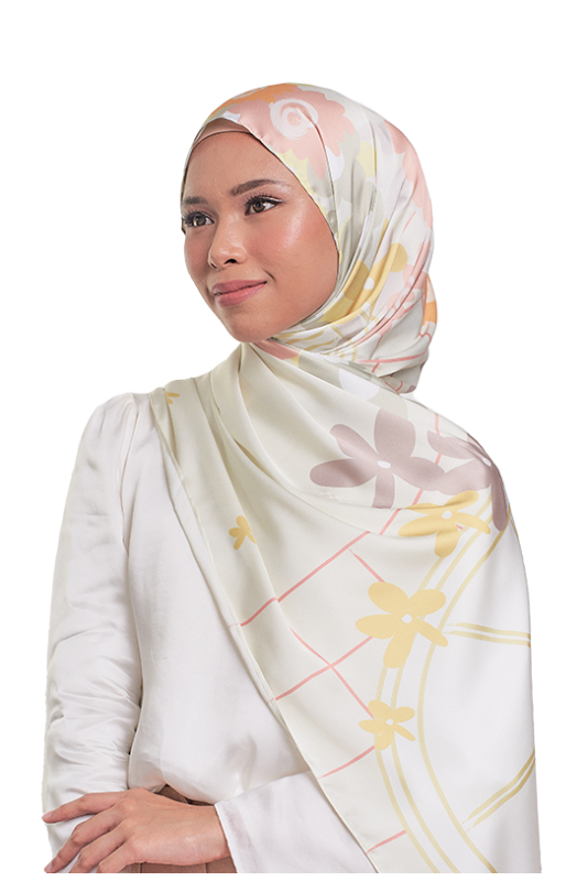 umma_product_image