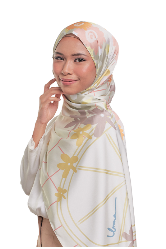 umma_product_image