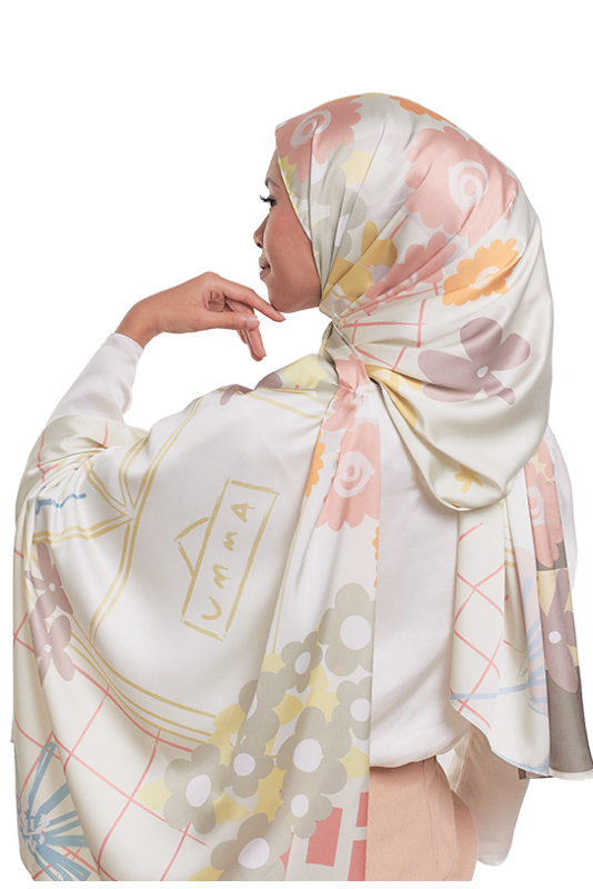umma_product_image