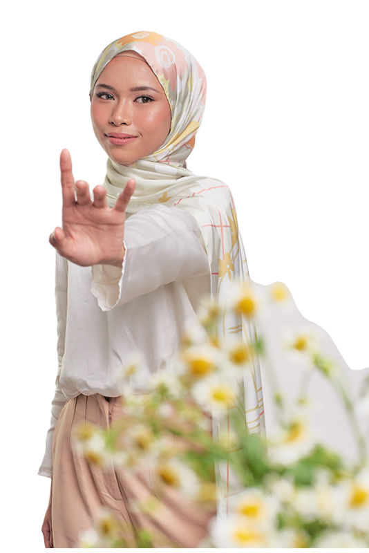 umma_product_image