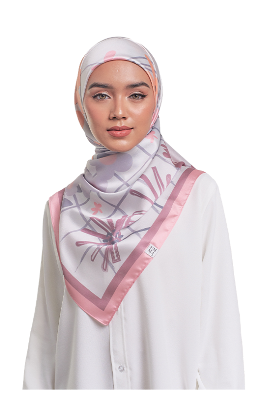 umma_product_image