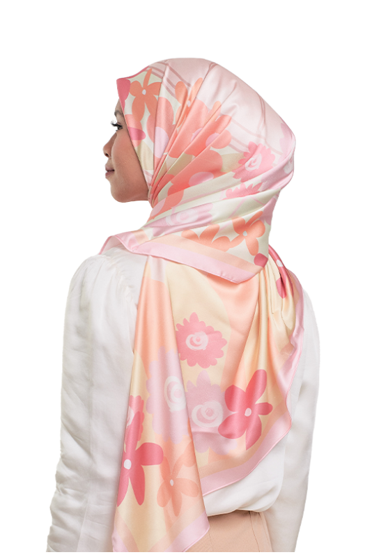 umma_product_image