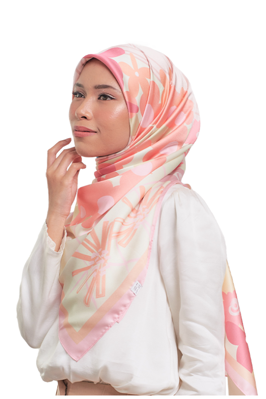 umma_product_image
