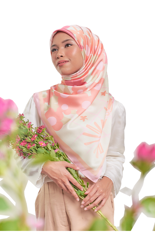 umma_product_image