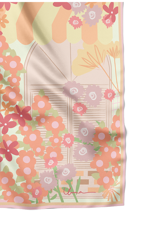umma_product_image