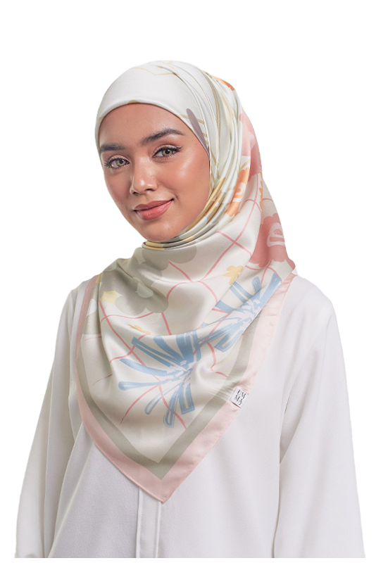 umma_product_image