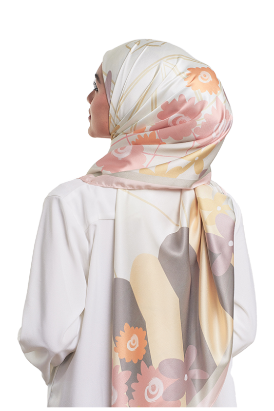 umma_product_image