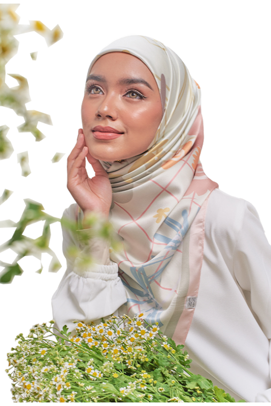 umma_product_image