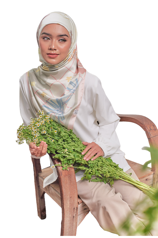 umma_product_image