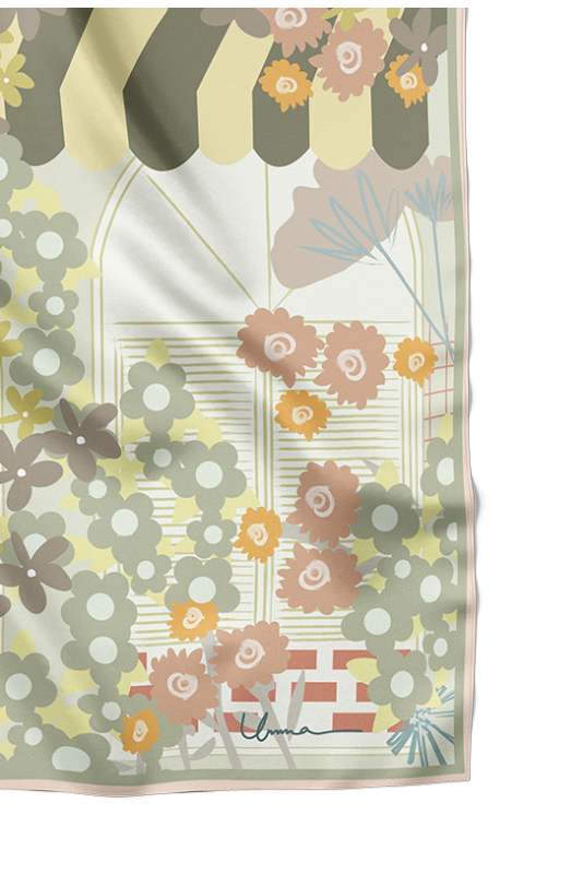 umma_product_image