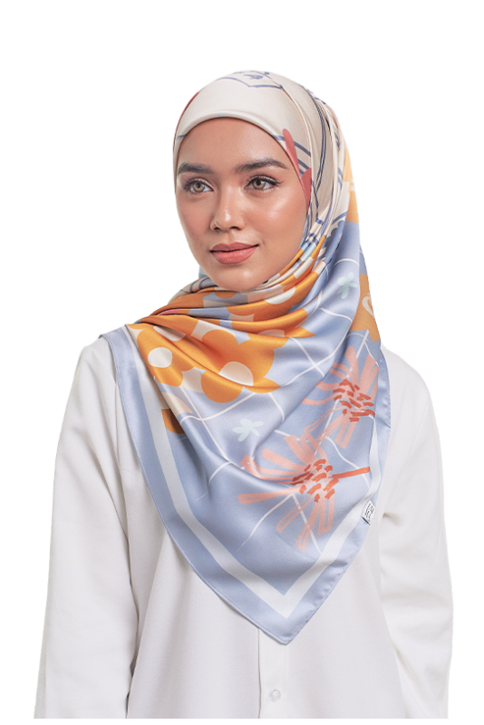 umma_product_image