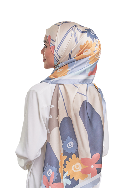 umma_product_image